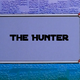 Illustration for article titled Spacemon: Frontier - Chapter 22: The Hunterem/em